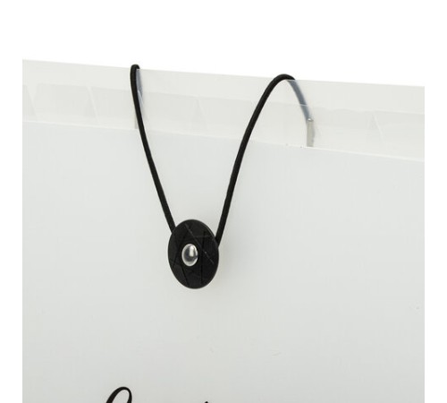 Папка-органайзер на резинке 12 отделений, BRAUBERG 