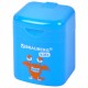 Точилка BRAUBERG KIDS 