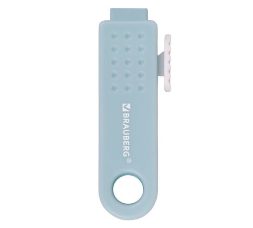 Ластик выдвижной BRAUBERG 