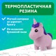Ластики фигурные BRAUBERG KIDS 