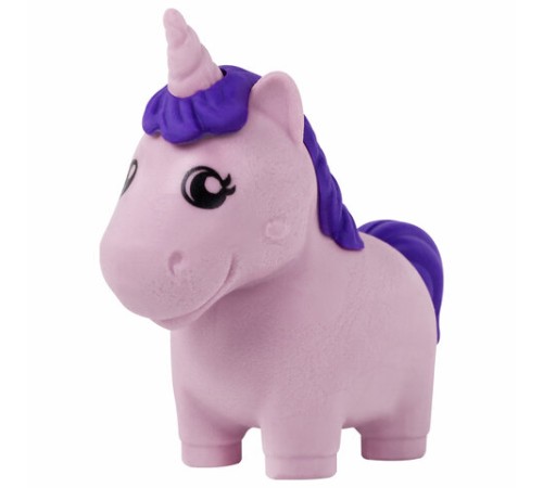 Ластики фигурные BRAUBERG KIDS 