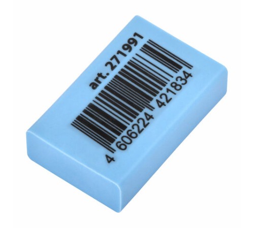 Ластик BRAUBERG KIDS 