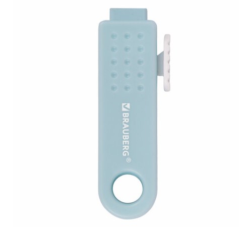 Ластики выдвижные BRAUBERG 