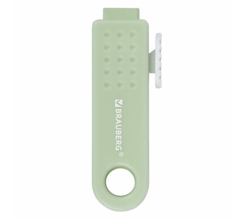 Ластики выдвижные BRAUBERG 