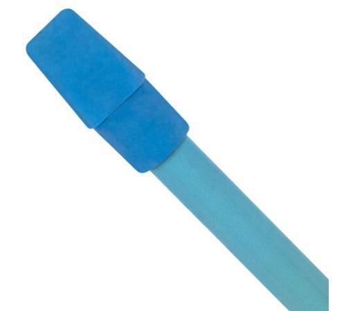 Ластики-колпачки BRAUBERG 