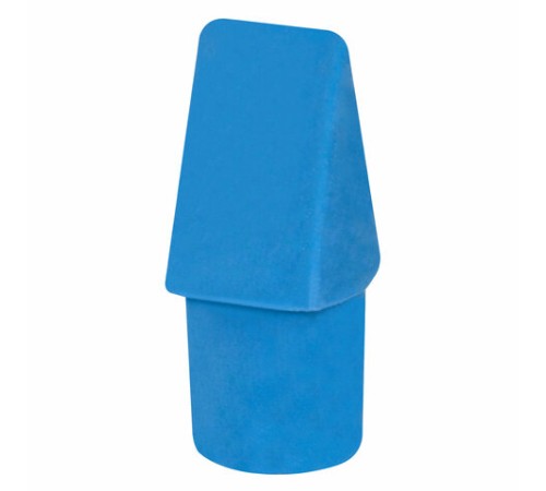 Ластики-колпачки BRAUBERG 