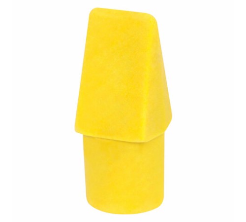 Ластики-колпачки BRAUBERG 