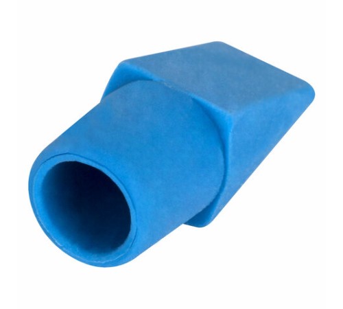 Ластики-колпачки BRAUBERG 