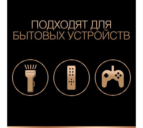 Батарейки КОМПЛЕКТ 8 шт., DURACELL Basic ОРИГИНАЛ, AAA (LR03, 24А), алкалиновые, мизинчиковые, C0037387 Батарейки КОМПЛЕКТ 8 шт., DURACELL Basic ОРИГИНАЛ, AAA (LR03, 24А), алкалиновые, мизинчиковые, C0037387