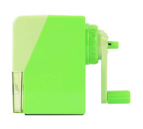 Точилка механическая ЮНЛАНДИЯ 