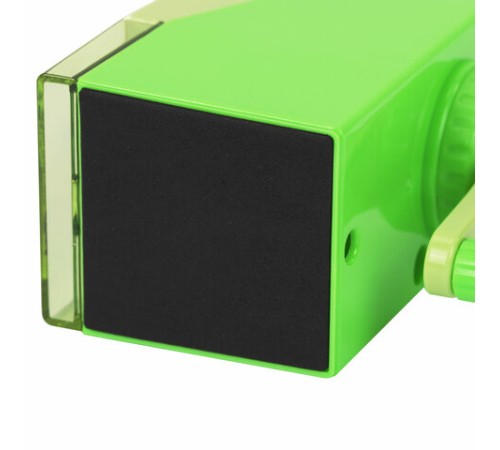 Точилка механическая ЮНЛАНДИЯ 