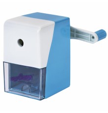 Точилка механическая ЮНЛАНДИЯ 