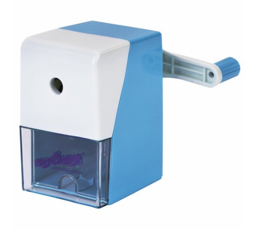 Точилка механическая ЮНЛАНДИЯ 