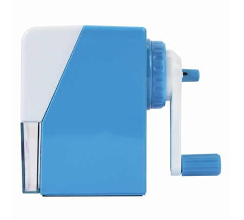 Точилка механическая ЮНЛАНДИЯ 