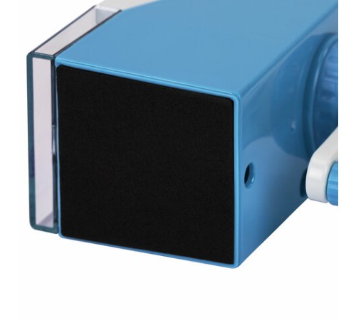 Точилка механическая ЮНЛАНДИЯ 