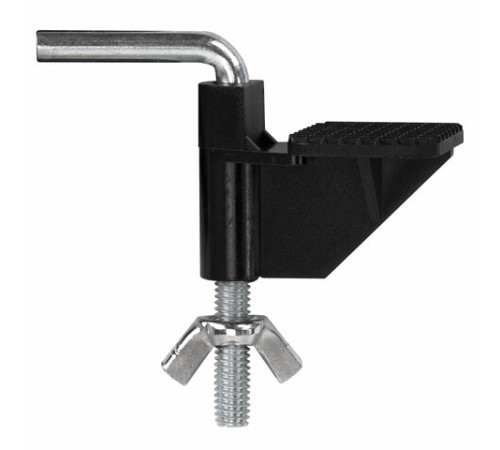 Точилка механическая BRAUBERG CLASSIC, для чернографитных и цветных карандашей, корпус светло-серый, 272002