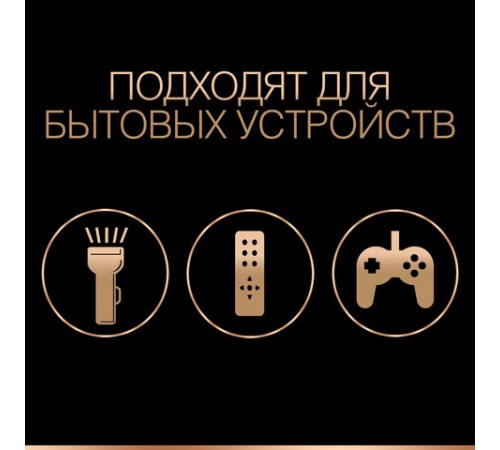 Батарейки КОМПЛЕКТ 18 шт., DURACELL Basic ОРИГИНАЛ, AAA (LR03, 24А), алкалиновые, мизинчиковые, 81483686 Батарейки КОМПЛЕКТ 18 шт., DURACELL Basic ОРИГИНАЛ, AAA (LR03, 24А), алкалиновые, мизинчиковые, 81483686