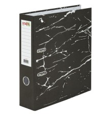 Папка-регистратор STAFF 