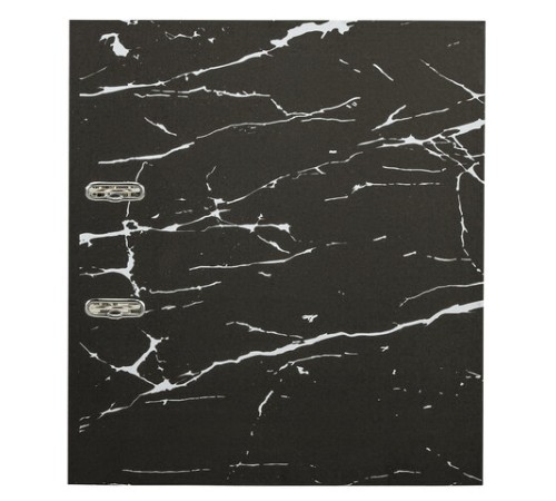 Папка-регистратор STAFF 