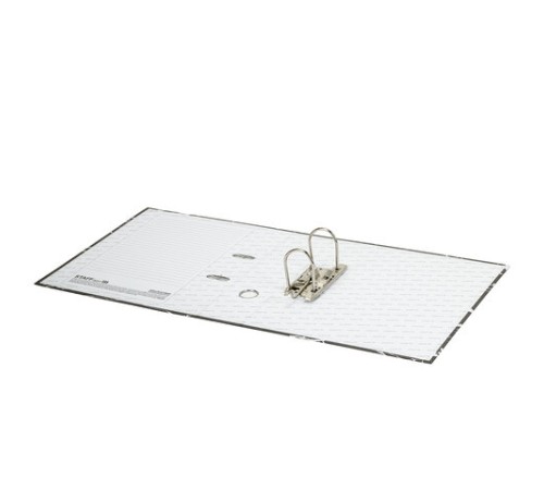 Папка-регистратор STAFF 