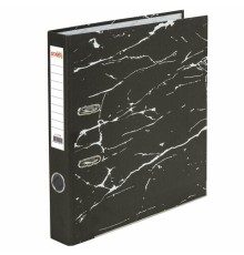 Папка-регистратор STAFF 