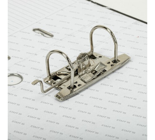 Папка-регистратор STAFF 