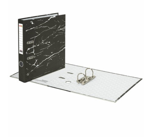 Папка-регистратор STAFF 