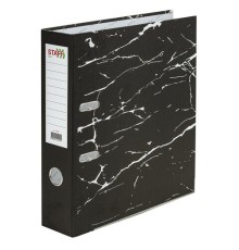 Папка-регистратор STAFF 