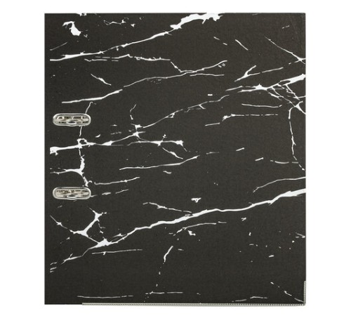 Папка-регистратор STAFF 