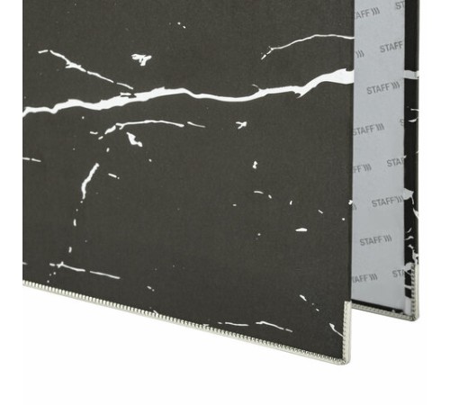 Папка-регистратор STAFF 