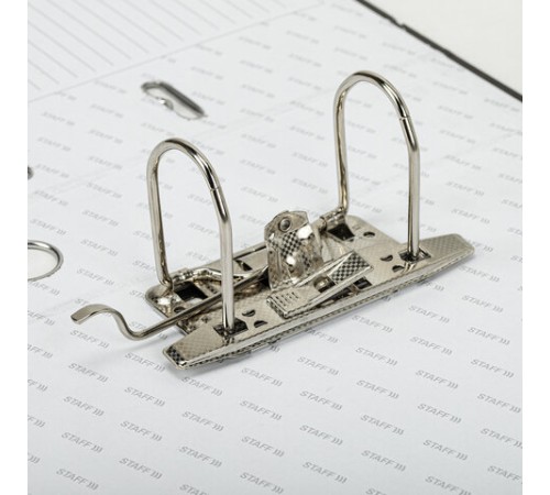 Папка-регистратор STAFF 