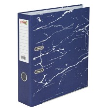 Папка-регистратор STAFF 