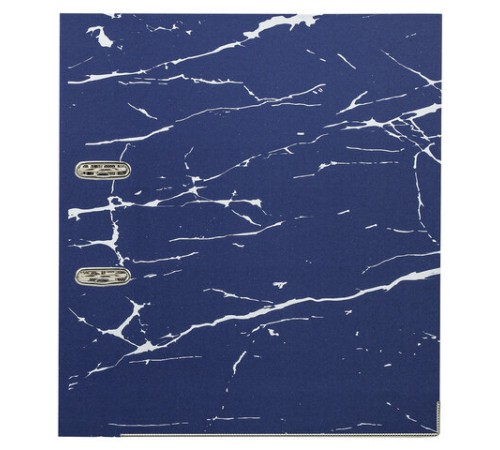 Папка-регистратор STAFF 