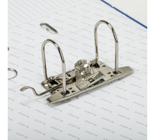 Папка-регистратор STAFF 