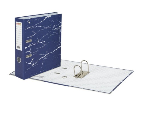 Папка-регистратор STAFF 