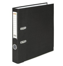 Папка-регистратор STAFF 