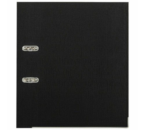 Папка-регистратор STAFF 