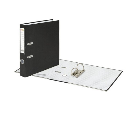 Папка-регистратор STAFF 