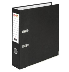 Папка-регистратор STAFF 