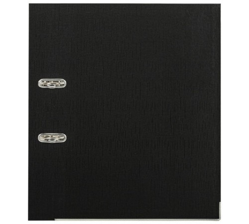 Папка-регистратор STAFF 