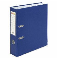 Папка-регистратор STAFF 