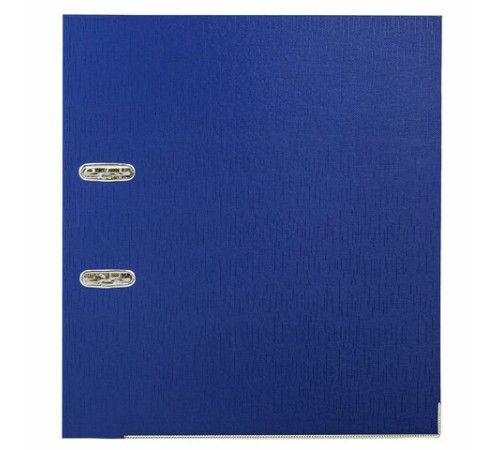 Папка-регистратор STAFF 