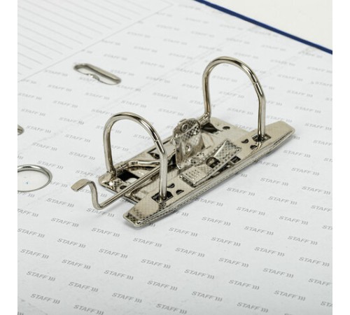 Папка-регистратор STAFF 