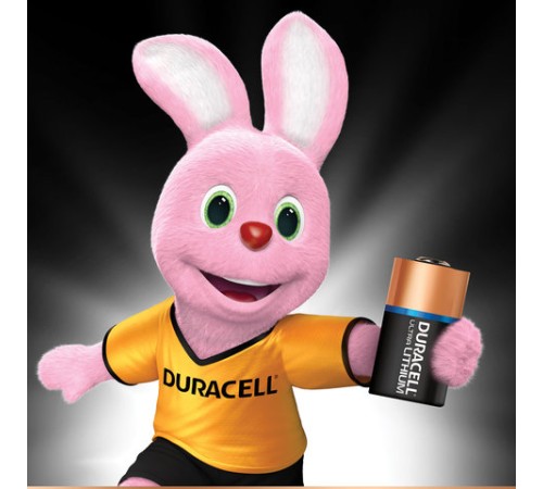 Батарейка DURACELL Ultra ОРИГИНАЛ CR2, литиевая, 1 шт., 3 В, блистер, 75054620 Батарейка DURACELL Ultra ОРИГИНАЛ CR2, литиевая, 1 шт., 3 В, блистер, 75054620