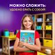 Настольное покрытие BRAUBERG KIDS для труда и творческих занятий, ПВХ, 