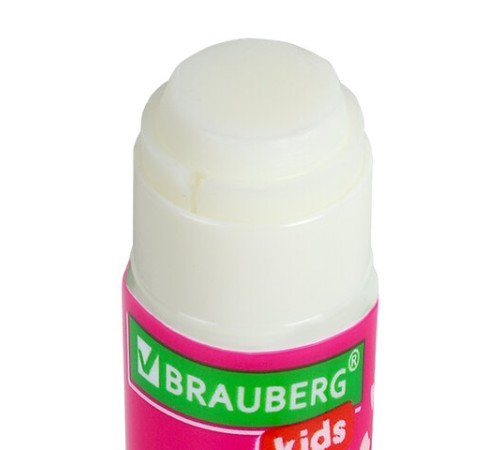 Клей-карандаш 