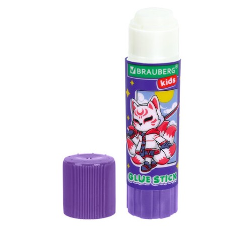 Клей-карандаш 