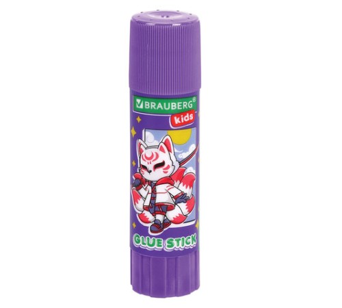 Клей-карандаш 