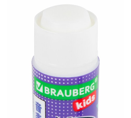 Клей-карандаш 