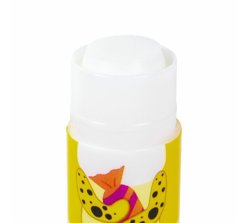 Клей-карандаш 